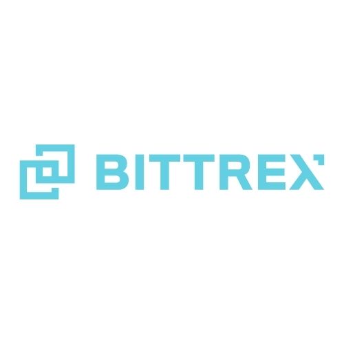 Bitrex colored