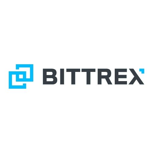 Bitrex logo