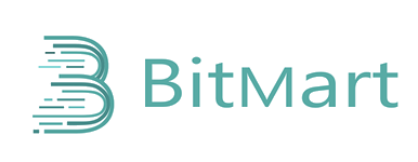 BitMart