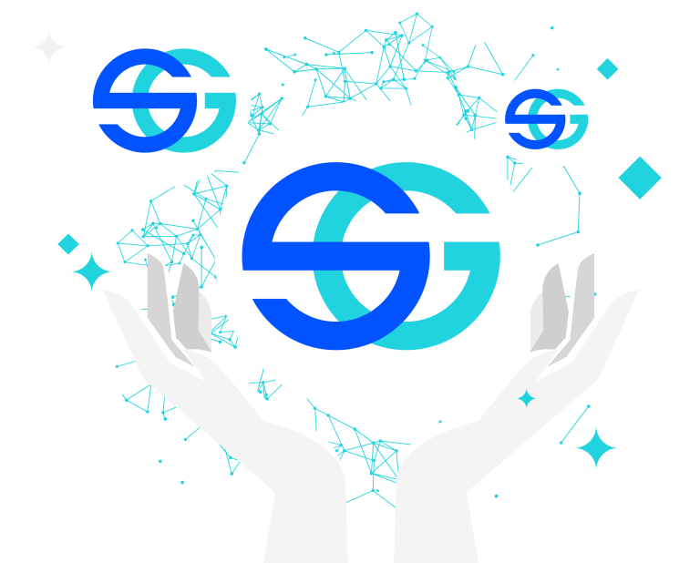 Crypto Hero@2x