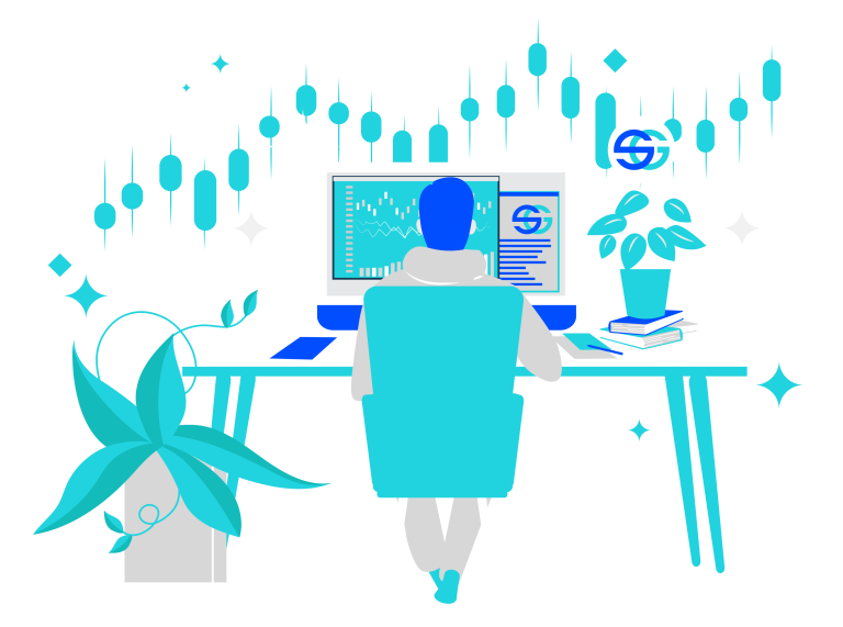 Resources Hero@2x