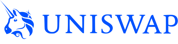 Uniswap Logo bb