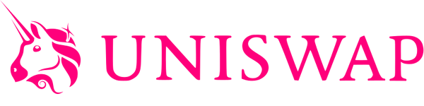 Uniswap Logo