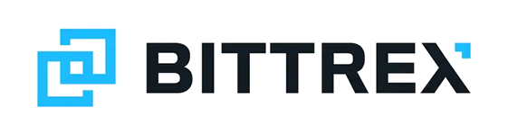 bittrex