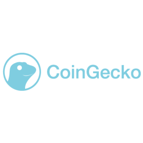 coingecko 1