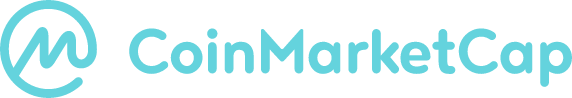 coinmarket pp