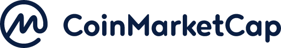 coinmarket