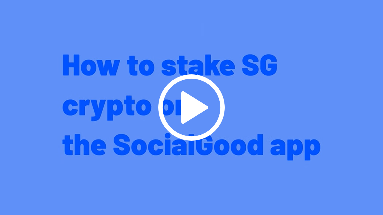 Septeni YT Video Thumbnail 2