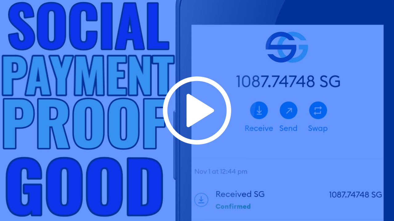 Septeni YT Video Thumbnail 4
